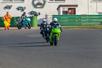 PJM-Wedding-Photography;enduro-digital-images;event-digital-images;eventdigitalimages;mallory-park;mallory-park-photographs;mallory-park-trackday;mallory-park-trackday-photographs;no-limits-trackdays;peter-wileman-photography;racing-digital-images;trackday-digital-images;trackday-photos